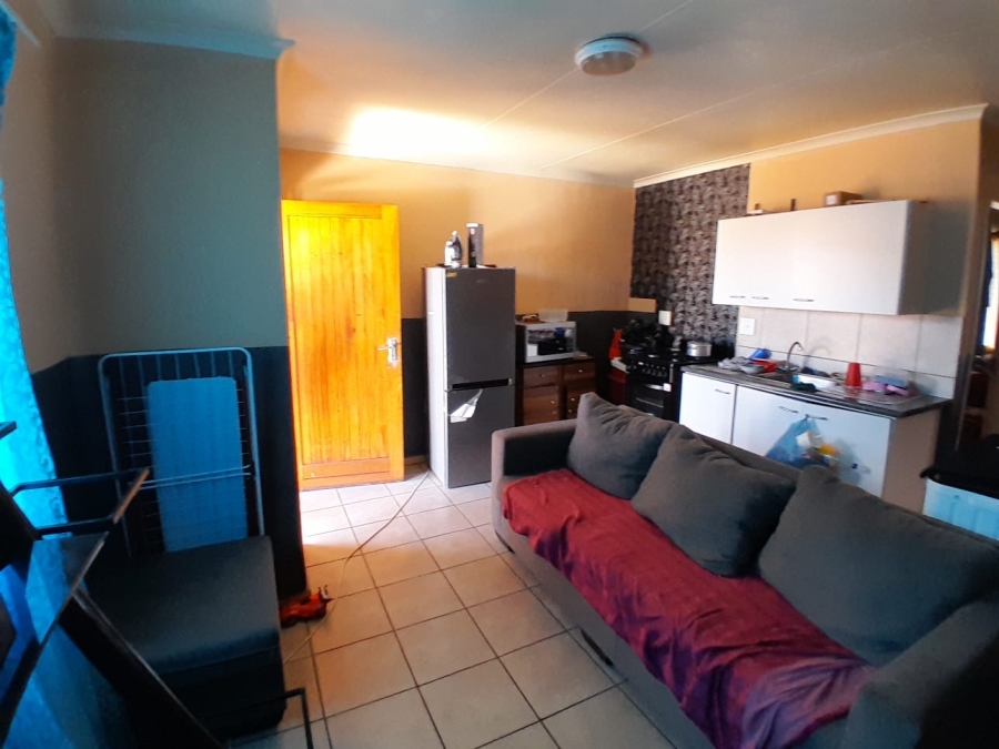 2 Bedroom Property for Sale in Kathu Northern Cape